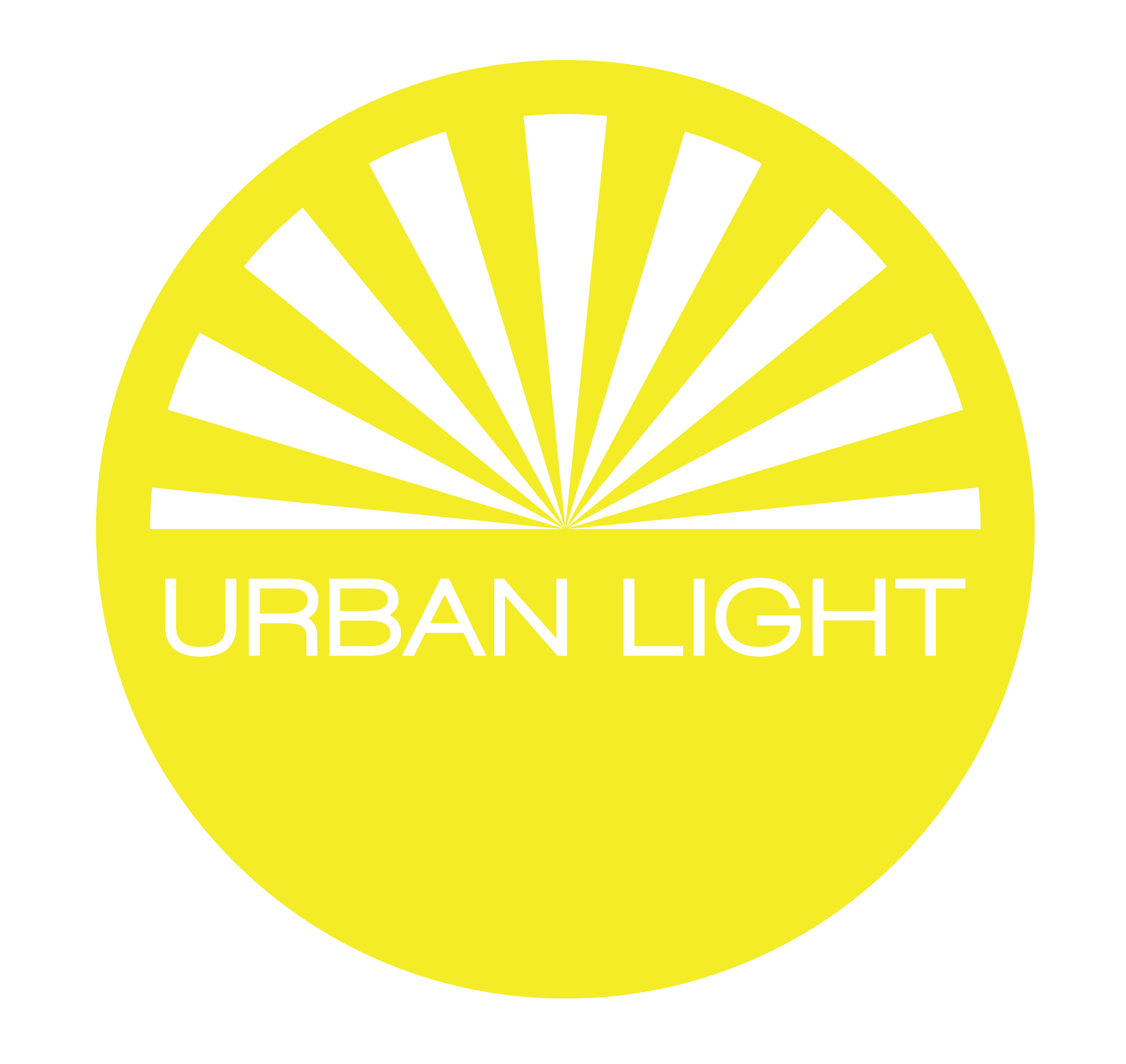 Health and Harm Reduction Officer